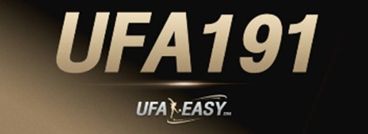 UFA191 เว็บพนันบอล แทงบอลออนไลน์