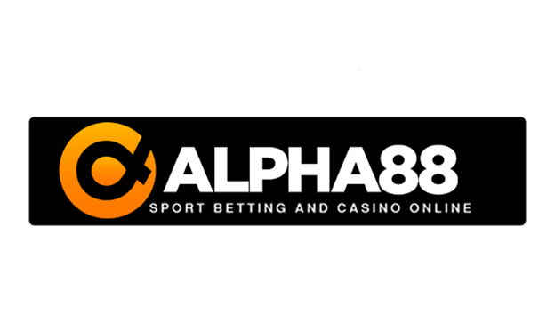 Alpha88 - LuckyNiki