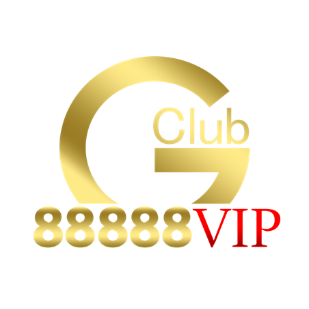 Gclub88888 คาสิโน บาคาร่า สล็อตออนไลน์