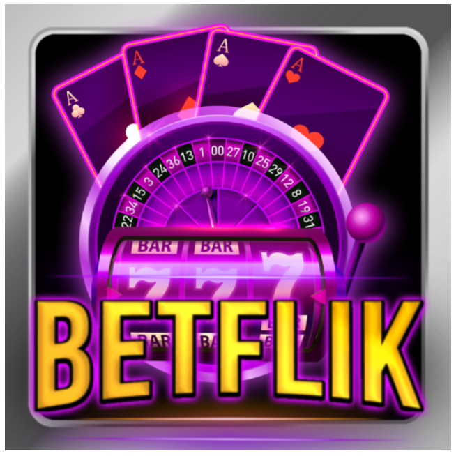 Betflik
