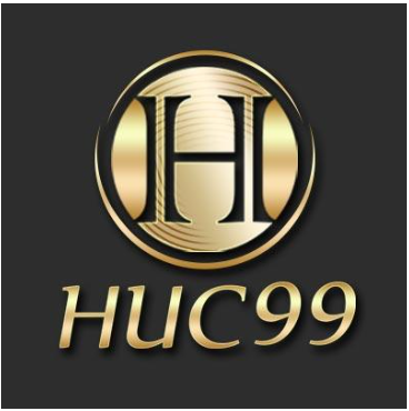 huc99