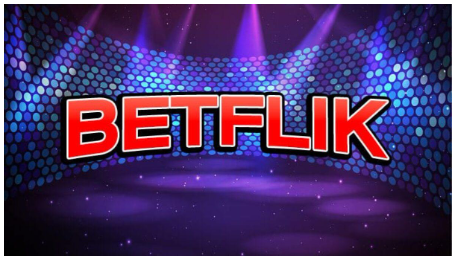 betflik