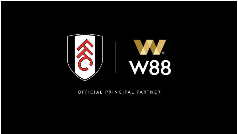 w88