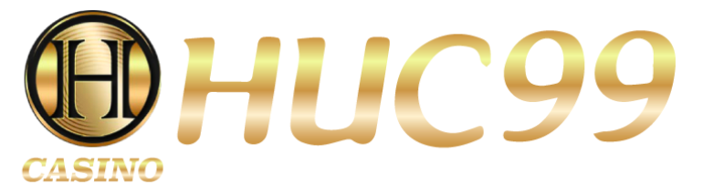 huc99