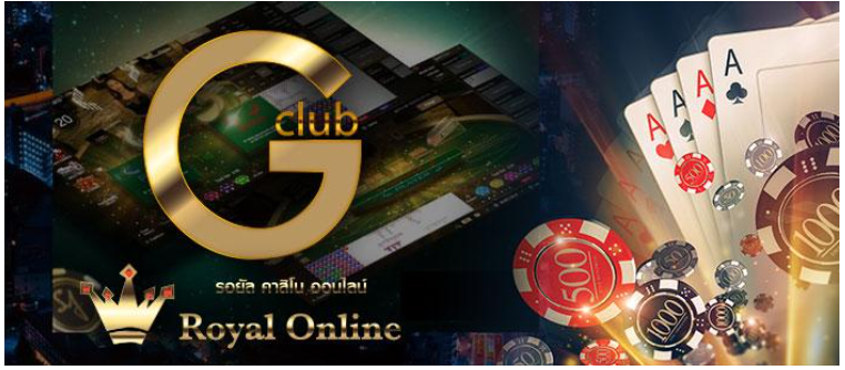 Gclub