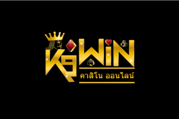 k9win