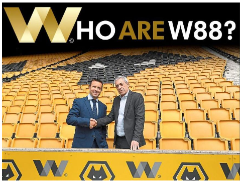 w88