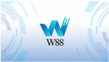 w88