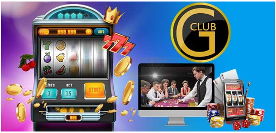 Gclub