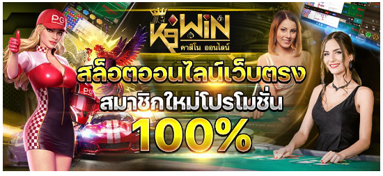 k9win