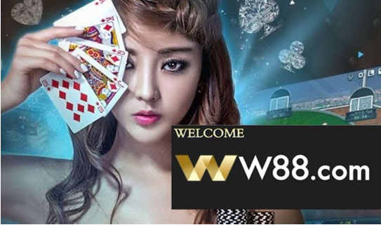 w88