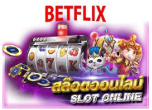 betflik
