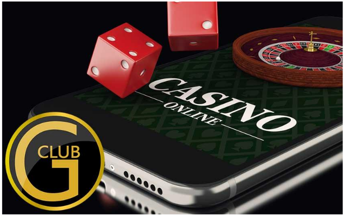 Gclub