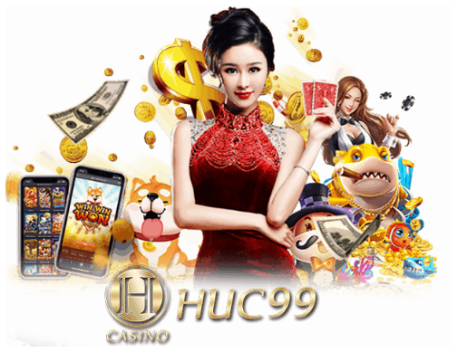 huc99