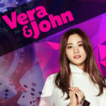 ベラジョンカジノ　Vera&John